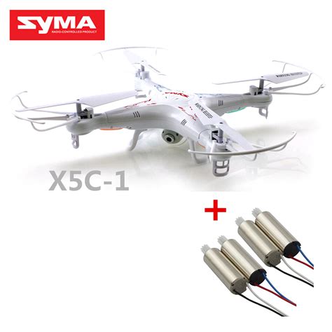 syma xc  explorers drone rc quadcopter hd camera ghz pcs motor ebay