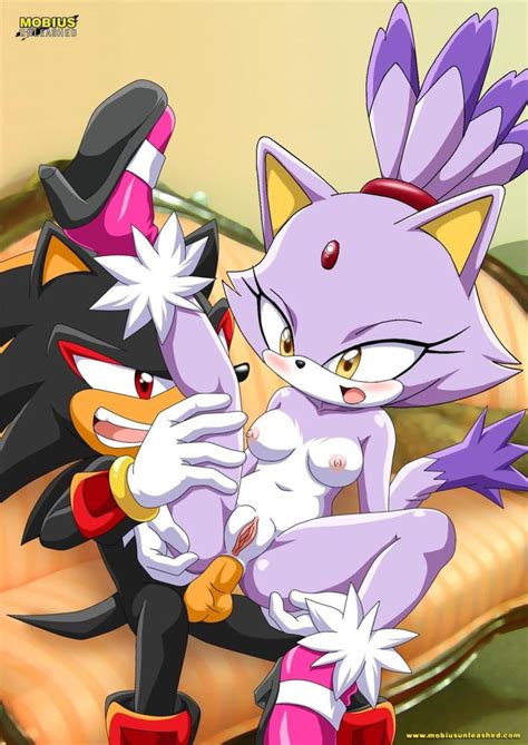 sonic my favorite hentai pics collection furry gallery 229 pics 3