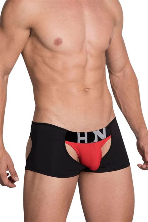 pin on men s underwear trunks