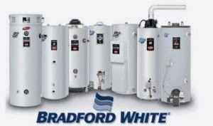 bradford  gallon commercial water heater reviews heaters   everyday life