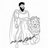 Iuic sketch template