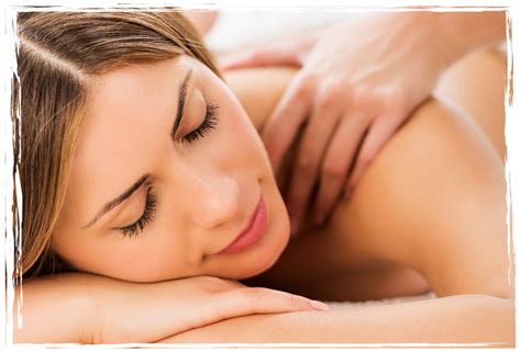 head shoulder and back massage massage therapy fika spa