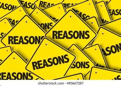 reasoning images stock   objects vectors