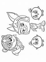 Wing Coloring Pages Fun Kids sketch template