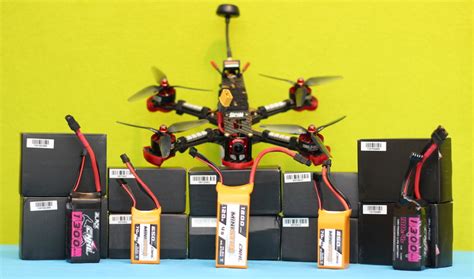lipo battery  drones  quadcopters  quadcopter