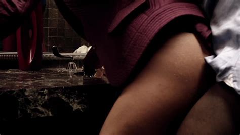 Nude Video Celebs Dawn Olivieri Sexy House Of Lies S01e02 2012
