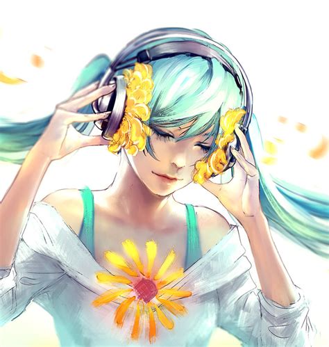 vocaloid pictures and jokes bōkaroido funny pictures and best jokes comics images video
