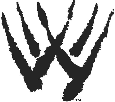 wolverine logo images pictures becuo marvel pinterest logo images