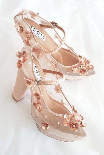 wedding shoes homecoming shoes heels bridal shoes