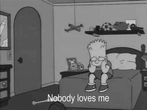 Bart Simpson Quotes Love Quotesgram