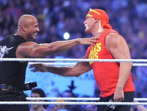 Who Is Hulk Hogan The Wrestler Awarded 115m In Damages