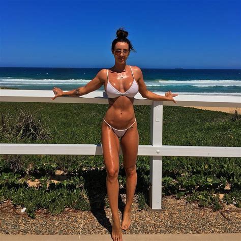 steph pacca hot sexy 56 photos the fappening