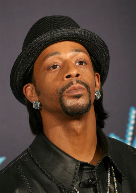 Katt Williams Breaks Down The Reason Behind His Fight With A 17 Year