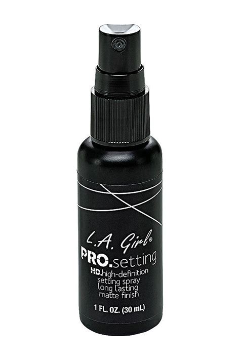 dupe for smashbox primer 17 makeup dupes that are way