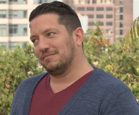 Sal From Impractical Jokers Biography 21 New Porn Photos