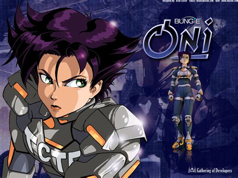 oni pc game   direct link