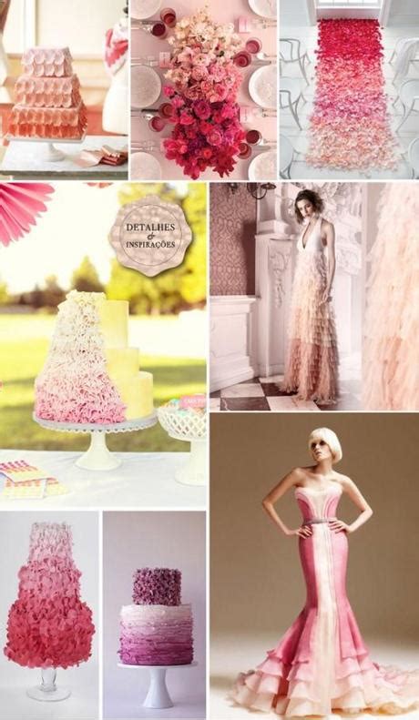 crushing on ombre paperblog