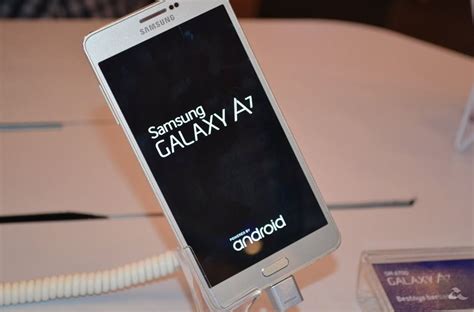 samsung galaxy   official  philippines androidosin