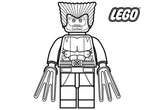 lego superhero coloring pages  coloring pages  kids lego