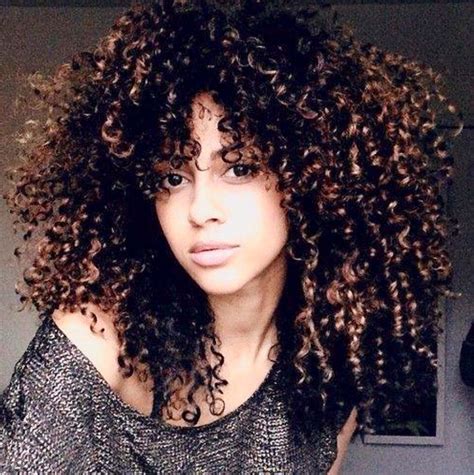 pin by keratin complex on curly hair natural curls hairstyles