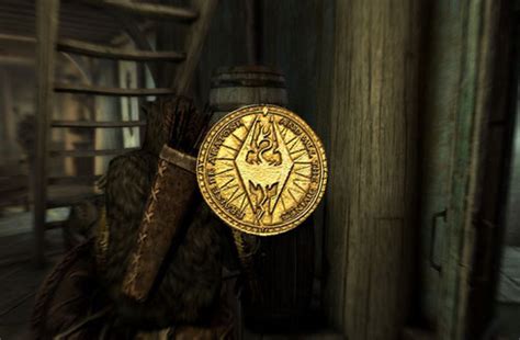 easy ways   gold  skyrim eip gaming