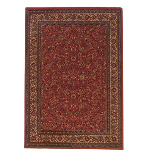 pin  michelle hennessee  man cave area rugs couristan rugs