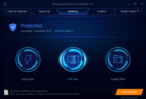 advanced systemcare pro  crack serial key cracked tools