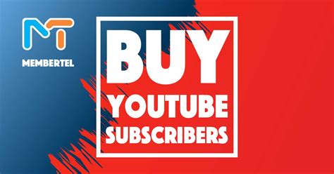 buy youtube subscribers cheap grow youtube channel