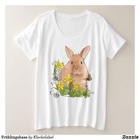 spring hare  size  shirt zazzlecom  size  shirts spring shirts  shirt diy
