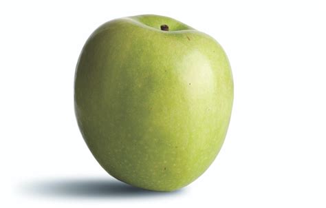 10 Best Apples For Apple Pie New England