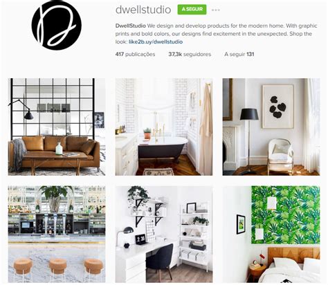 interior design instagram  follow  inspirational ideas