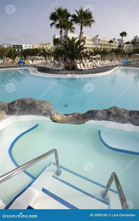 spa  pool stock photo image  pool inviting beautiful