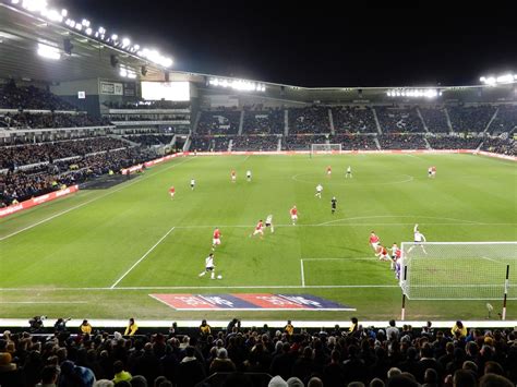 derby county fc image