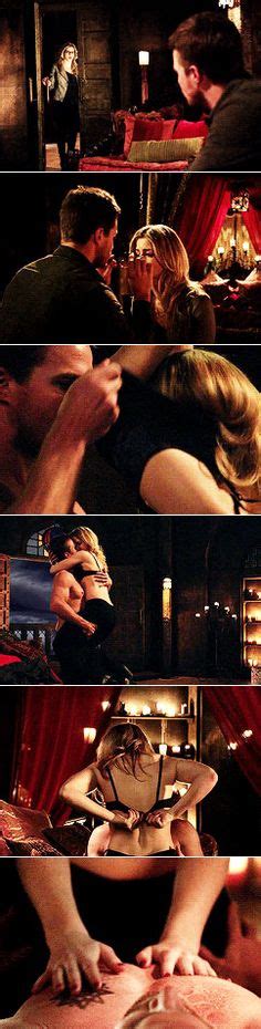 1000 Images About Arrow On Pinterest Oliver And