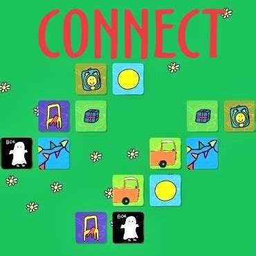 connect play connect  ugamezonecom