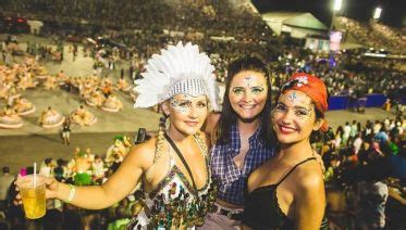 brazil carnival full experience  dn rio de janeiro  bamba bookmundi
