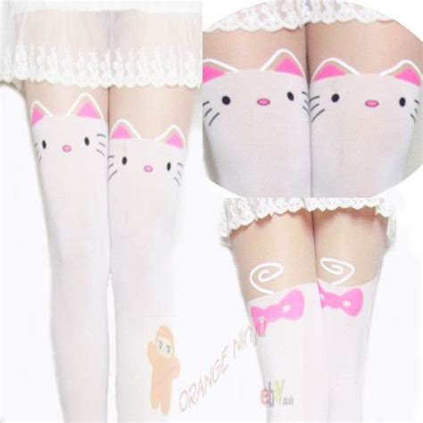 80 best japanese socks images on pinterest tights shoe and stockings