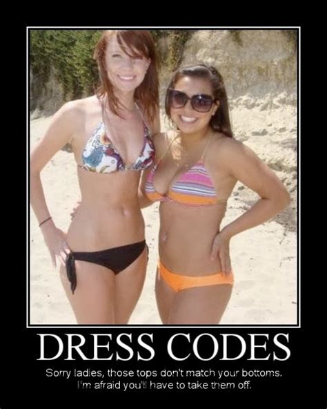 only lesbians community dress codes