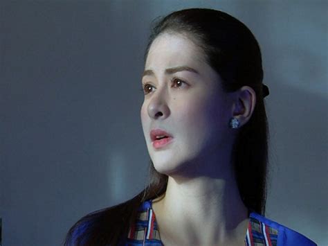 13 dazzling pictures of marian rivera without makeup styles at life