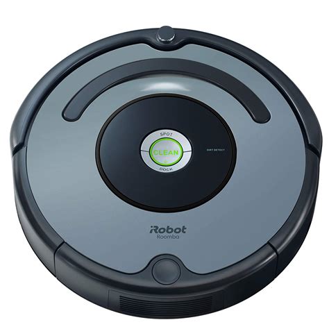 irobot roomba  robot vacuum   today