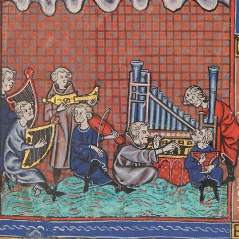 medieval  besalu digital library medieval  besalu