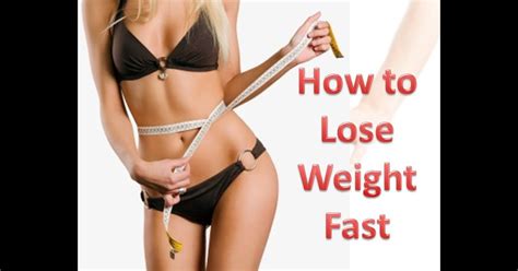 simple tips  lose weight   lose weight fast   weeks  kg vegetarian