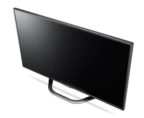55la6200 55 139cm Full Hd Smart 3d Led Lcd Tv Lg™ Australia