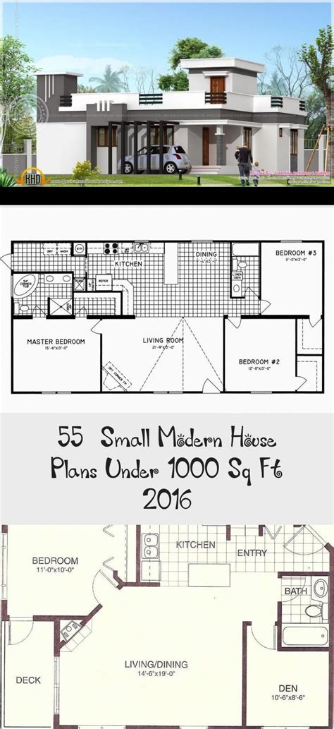 tiny house plans   square feet
