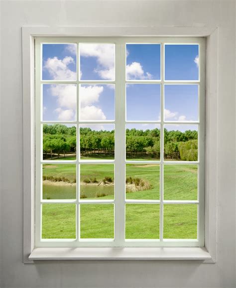 Double Pane Windows Cost Read This Double Pane Windows Cost