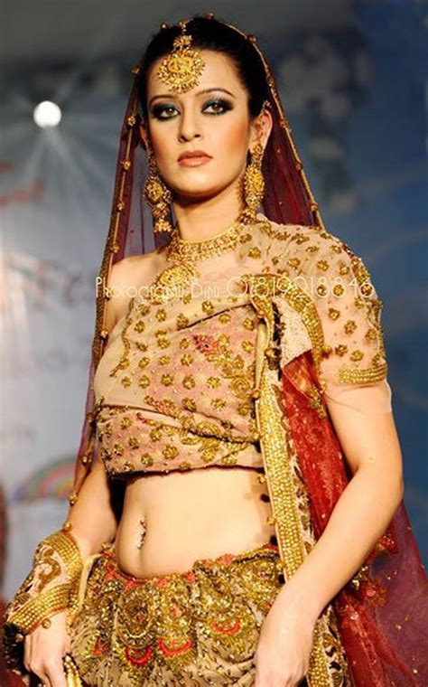 Bangladeshi Actress Model Singer Picture Ruma Bangladeshi