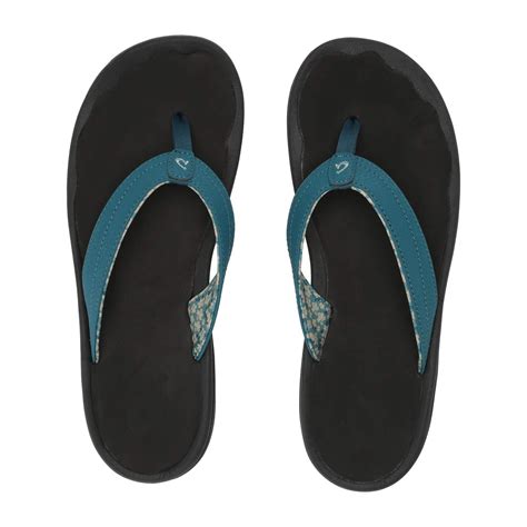 flip flops   reviews youll wear