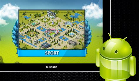 newly released games   android tablet lets talk tablets