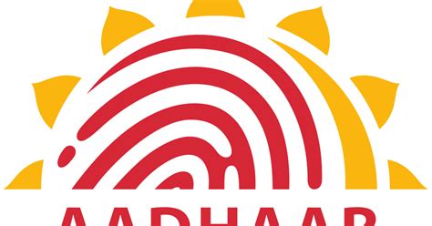aadhaar card features  benefits aadhar card