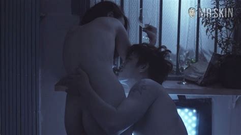 anh thi ngoc nguyen nude naked pics and sex scenes at mr skin